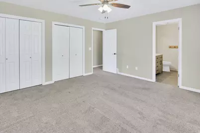 3547 S 700 W, Riverdale, UT 84405 - Photo 12