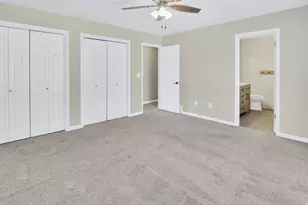 3547 S 700 W, Riverdale, UT 84405 - Photo 12