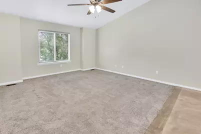 3547 S 700 W, Riverdale, UT 84405 - Photo 2