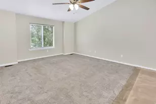 3547 S 700 W, Riverdale, UT 84405 - Photo 2