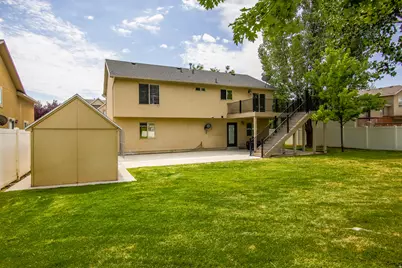 3547 S 700 W, Riverdale, UT 84405 - Photo 26