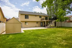 3547 S 700 W, Riverdale, UT 84405 - Photo 26