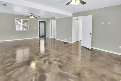 3547 S 700 W, Riverdale, UT 84405 - Photo 18