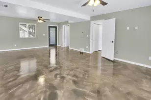 3547 S 700 W, Riverdale, UT 84405 - Photo 18