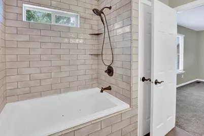 3547 S 700 W, Riverdale, UT 84405 - Photo 14