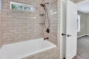 3547 S 700 W, Riverdale, UT 84405 - Photo 14