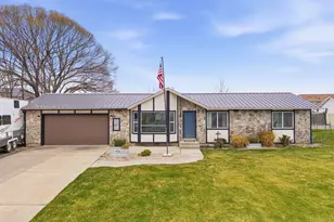 916 W 675 N, Tremonton, UT 84337 - Photo 1