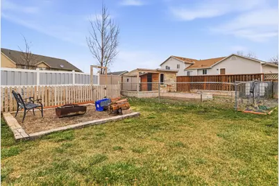 916 W 675 N, Tremonton, UT 84337 - Photo 6