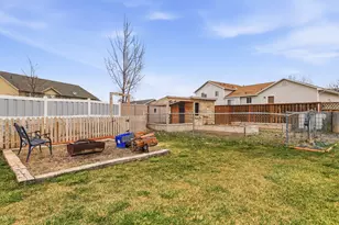 916 W 675 N, Tremonton, UT 84337 - Photo 6