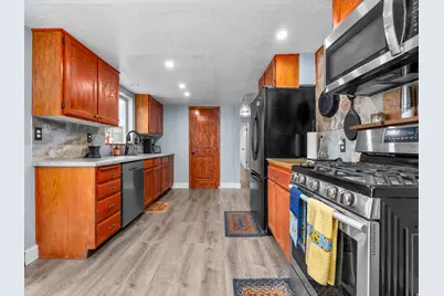 916 W 675 N, Tremonton, UT 84337 - Photo 18
