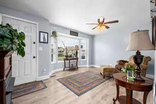 916 W 675 N, Tremonton, UT 84337 - Photo 8