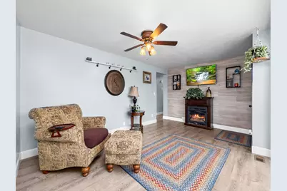 916 W 675 N, Tremonton, UT 84337 - Photo 10