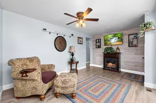 916 W 675 N, Tremonton, UT 84337 - Photo 10
