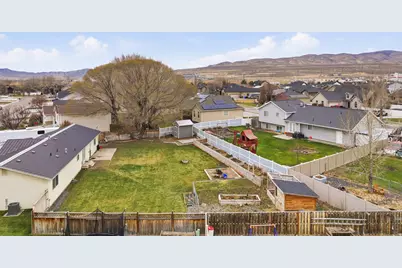 916 W 675 N, Tremonton, UT 84337 - Photo 24