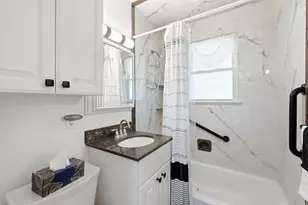 965 39th St, South Ogden, UT 84403 - Photo 16