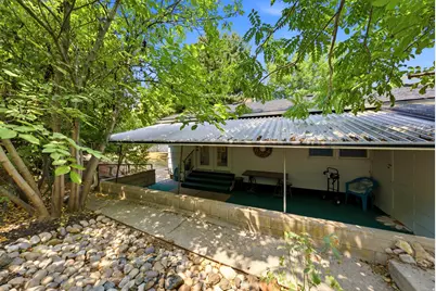 965 39th St, South Ogden, UT 84403 - Photo 14