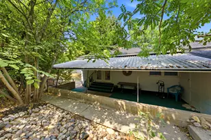 965 39th St, South Ogden, UT 84403 - Photo 8