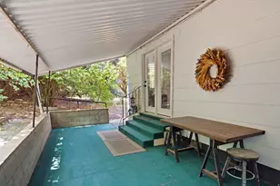 965 39th St, South Ogden, UT 84403 - Photo 10