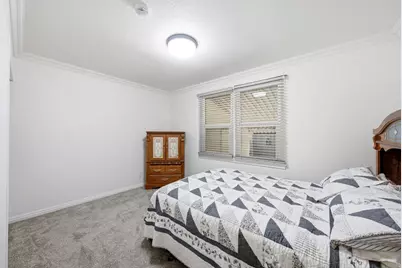 965 39th St, South Ogden, UT 84403 - Photo 10