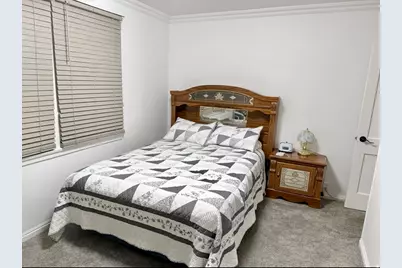 965 39th St, South Ogden, UT 84403 - Photo 4