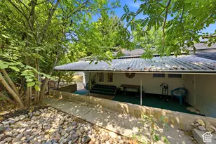 965 39th St, South Ogden, UT 84403 - Photo 14