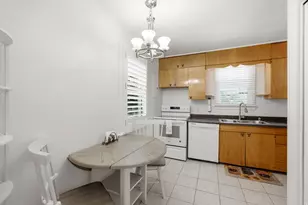 965 39th St, South Ogden, UT 84403 - Photo 14