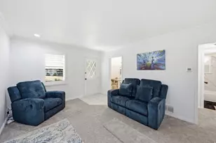 965 39th St, South Ogden, UT 84403 - Photo 12