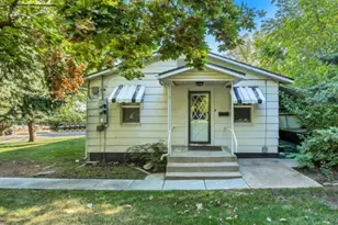 965 39th St, South Ogden, UT 84403 - Photo 1