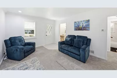 965 39th St, South Ogden, UT 84403 - Photo 4