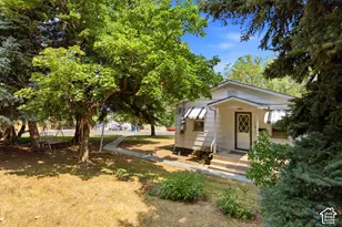 965 39th St, South Ogden, UT 84403 - Photo 2