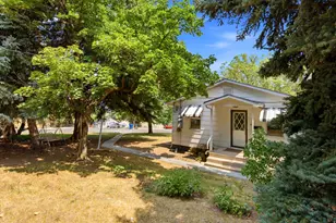 965 39th St, South Ogden, UT 84403 - Photo 4