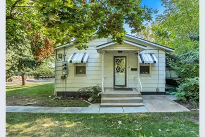 965 39th St, South Ogden, UT 84403 - Photo 2