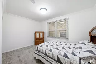 965 39th St, South Ogden, UT 84403 - Photo 10