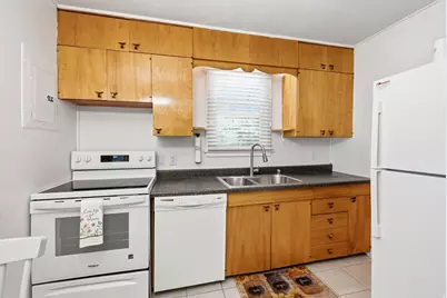965 39th St, South Ogden, UT 84403 - Photo 8