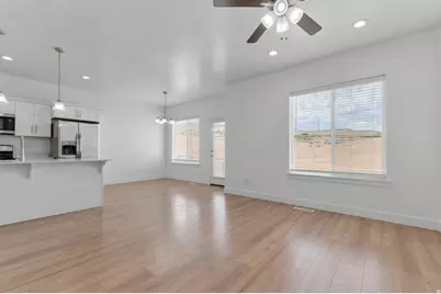 16042 S Bodmin Way #318, Bluffdale, UT 84065 - Photo 8