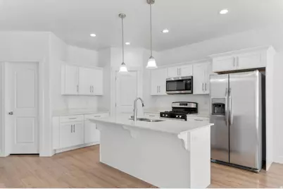 16042 S Bodmin Way #318, Bluffdale, UT 84065 - Photo 6
