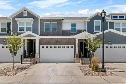 16042 S Bodmin Way #318, Bluffdale, UT 84065 - Photo 2