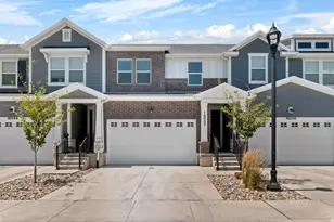 16042 S Bodmin Way, Bluffdale, UT 84065 - Photo 2