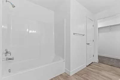 16042 S Bodmin Way #318, Bluffdale, UT 84065 - Photo 16