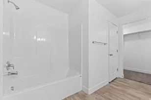 16042 S Bodmin Way, Bluffdale, UT 84065 - Photo 16