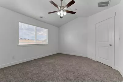 16042 S Bodmin Way #318, Bluffdale, UT 84065 - Photo 18