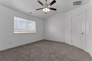 16042 S Bodmin Way, Bluffdale, UT 84065 - Photo 18