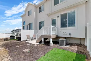 16042 S Bodmin Way, Bluffdale, UT 84065 - Photo 24