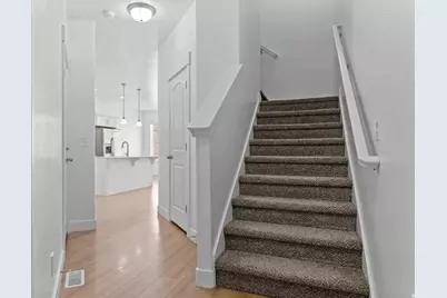 16042 S Bodmin Way #318, Bluffdale, UT 84065 - Photo 4