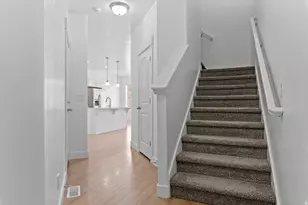 16042 S Bodmin Way, Bluffdale, UT 84065 - Photo 4