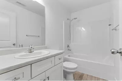 16042 S Bodmin Way #318, Bluffdale, UT 84065 - Photo 14