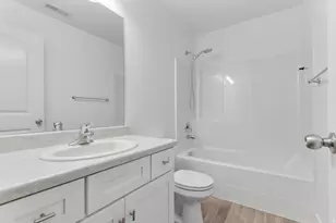 16042 S Bodmin Way, Bluffdale, UT 84065 - Photo 14