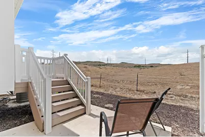 16042 S Bodmin Way #318, Bluffdale, UT 84065 - Photo 26