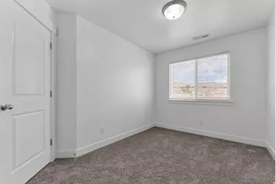 16042 S Bodmin Way #318, Bluffdale, UT 84065 - Photo 20