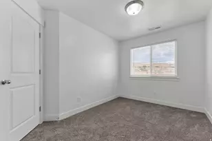 16042 S Bodmin Way, Bluffdale, UT 84065 - Photo 20